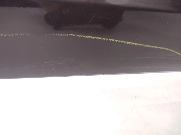 DRZWI PRAWY PRZÓD HYUNDAI I30 I (2007-2010) 1.6 CRDI 90KM