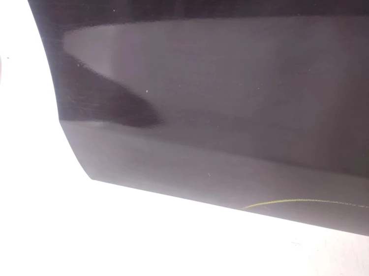 DRZWI PRAWY PRZÓD HYUNDAI I30 I (2007-2010) 1.6 CRDI 90KM