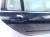 DRZWI PRAWY TYŁ RENAULT LAGUNA III (2007-2010) 2.0 DCI 150KM