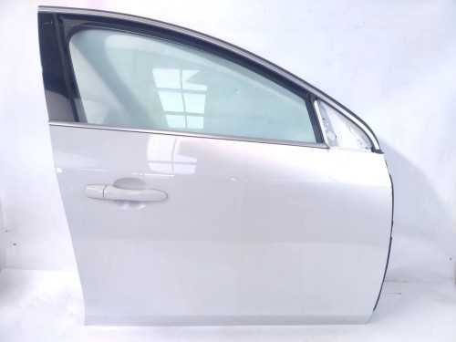 DRZWI PRAWY PRZÓD VOLVO V60 I LIFT (2013-2018) 2.0 D4 190KM