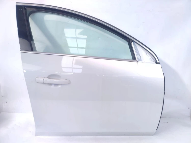 DRZWI PRAWY PRZÓD VOLVO V60 I LIFT (2013-2018) 2.0 D4 190KM