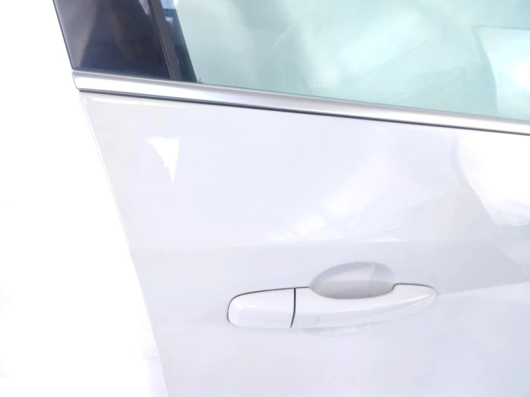 DRZWI PRAWY PRZÓD VOLVO V60 I LIFT (2013-2018) 2.0 D4 190KM