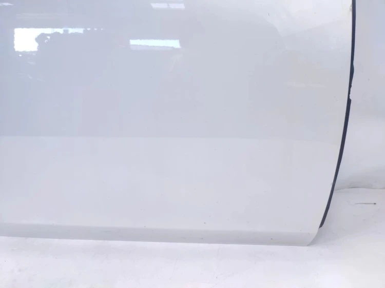 DRZWI PRAWY PRZÓD VOLVO V60 I LIFT (2013-2018) 2.0 D4 190KM