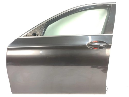 DRZWI LEWY PRZÓD BMW F10 LIFT (2013-2017) 2.0 D 190KM