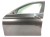 DRZWI LEWY PRZÓD BMW F10 LIFT (2013-2017) 2.0 D 190KM
