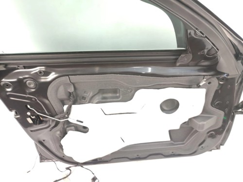 DRZWI LEWY PRZÓD BMW F10 LIFT (2013-2017) 2.0 D 190KM