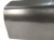 DRZWI LEWY PRZÓD BMW F10 LIFT (2013-2017) 2.0 D 190KM