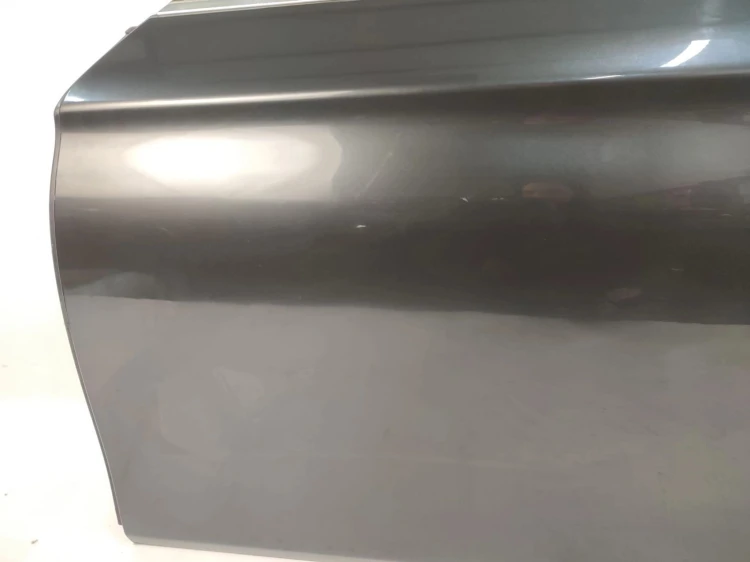 DRZWI LEWY PRZÓD BMW F10 LIFT (2013-2017) 2.0 D 190KM