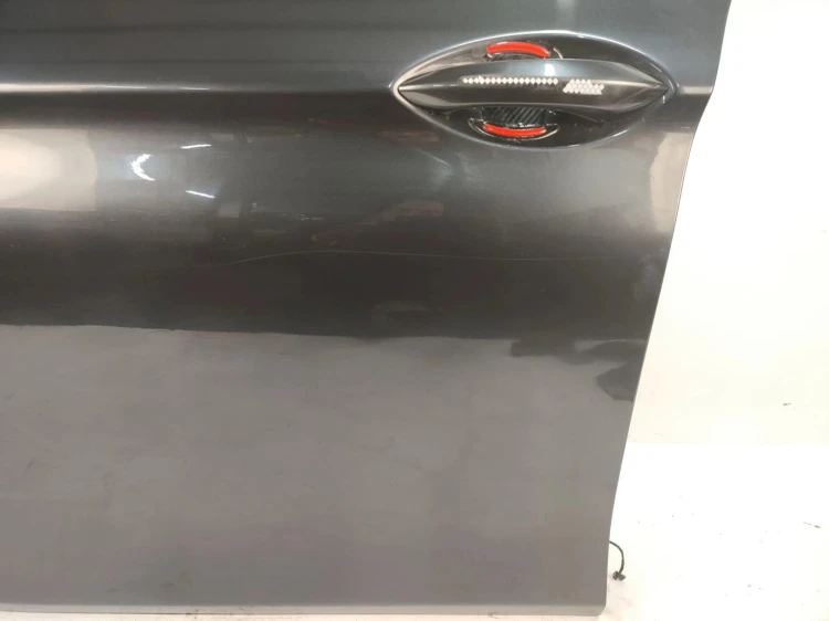 DRZWI LEWY PRZÓD BMW F10 LIFT (2013-2017) 2.0 D 190KM