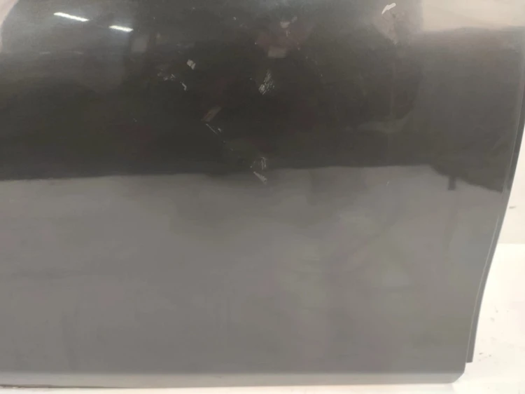 DRZWI PRAWY TYŁ BMW F10 LIFT (2013-2017) 2.0 D 190KM