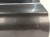 DRZWI PRAWY TYŁ BMW F10 LIFT (2013-2017) 2.0 D 190KM