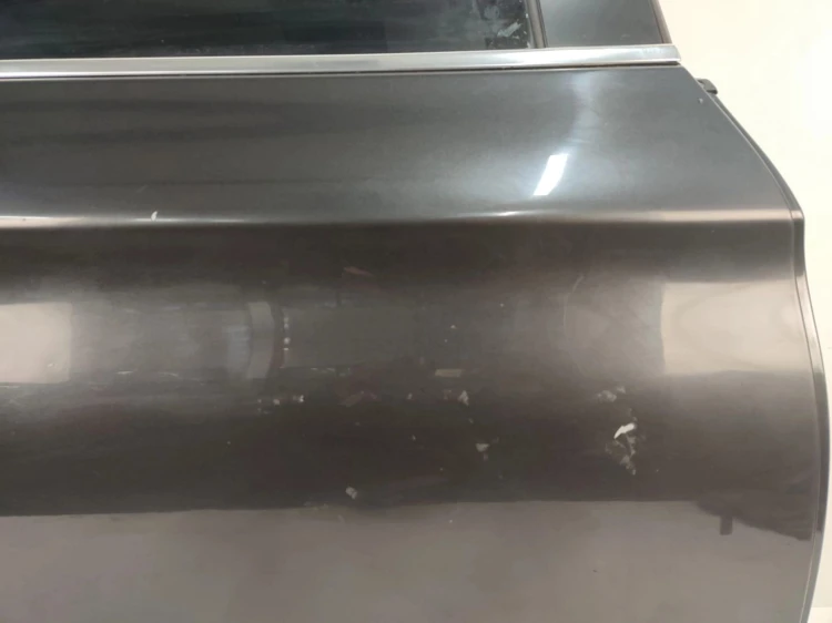 DRZWI PRAWY TYŁ BMW F10 LIFT (2013-2017) 2.0 D 190KM