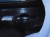 DRZWI LEWY TYŁ NISSAN QASHQAI LIFT (2009-2013) 1.6 dci R9M