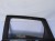 DRZWI LEWY TYŁ NISSAN QASHQAI LIFT (2009-2013) 1.6 dci R9M