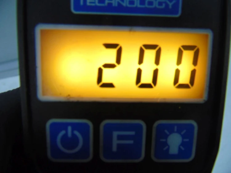 DRZWI PRAWY TYŁ PEUGEOT 207 LIFT (2009-2012) 1.6 VTI 120KM