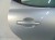 DRZWI PRAWY TYŁ PEUGEOT 207 LIFT (2009-2012) 1.6 VTI 120KM