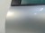 DRZWI LEWY TYŁ PEUGEOT 207 LIFT (2009-2012) 1.6 VTI 120KM