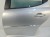 DRZWI LEWY TYŁ PEUGEOT 207 LIFT (2009-2012) 1.6 VTI 120KM