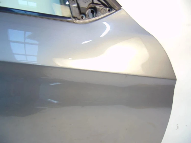 DRZWI PRAWY PRZÓD BMW X1 E84 (2009-2012) 2.0 D 177KM