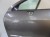 DRZWI LEWY PRZÓD PEUGEOT 407 LIFT (2008-2010) 2.0 HDI 140KM