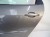 DRZWI LEWY TYŁ PEUGEOT 407 LIFT (2008-2010) 2.0 HDI 140KM