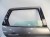 DRZWI PRAWY TYŁ PEUGEOT 407 LIFT (2008-2010) 2.0 HDI 140KM