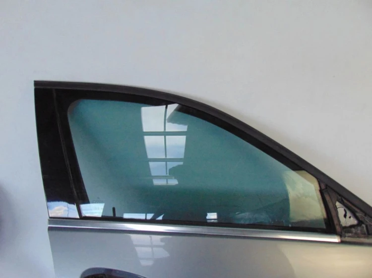 DRZWI PRAWY PRZÓD MERCEDES E W212 (2009-2012) 2.2 CDI 204KM