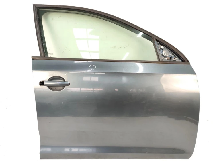 DRZWI PRAWY PRZÓD SEAT TOLEDO IV (2012-2015) 1.6 TDI 105KM