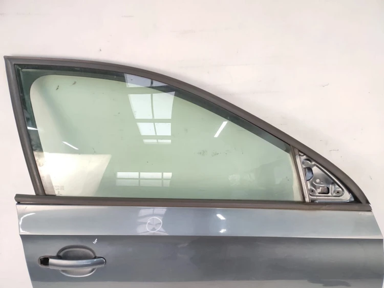 DRZWI PRAWY PRZÓD SEAT TOLEDO IV (2012-2015) 1.6 TDI 105KM