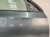 DRZWI PRAWY PRZÓD SEAT TOLEDO IV (2012-2015) 1.6 TDI 105KM