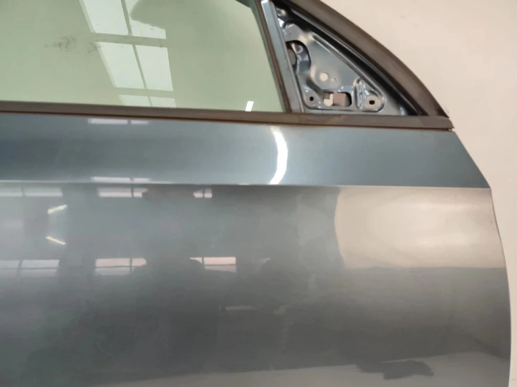 DRZWI PRAWY PRZÓD SEAT TOLEDO IV (2012-2015) 1.6 TDI 105KM