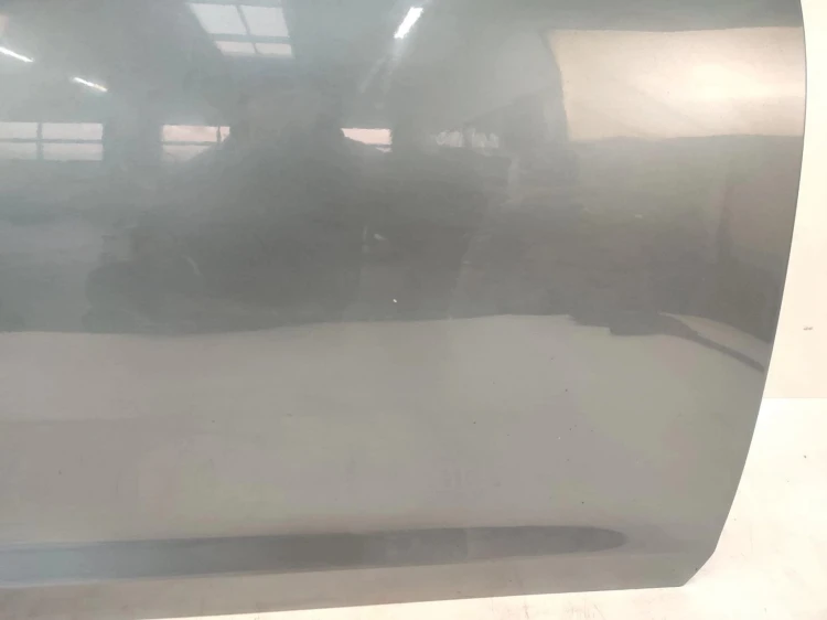DRZWI PRAWY PRZÓD SEAT TOLEDO IV (2012-2015) 1.6 TDI 105KM