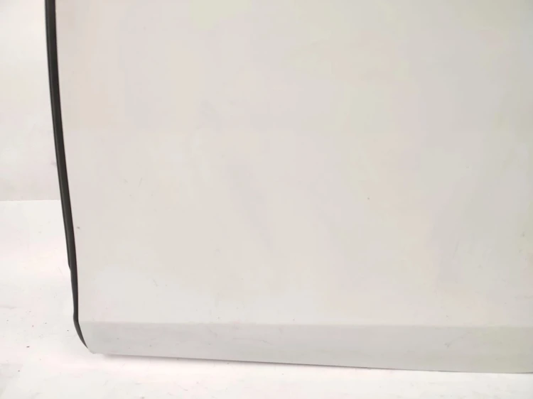 DRZWI LEWY TYŁ VOLVO V40 II (2012-2016) 2.0 D4 177KM