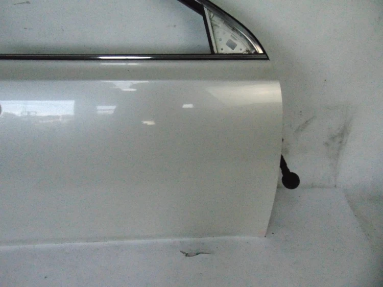 DRZWI PRAWY PRZÓD SUBARU LEGACY V (2009-2013) 2.0 D 150KM