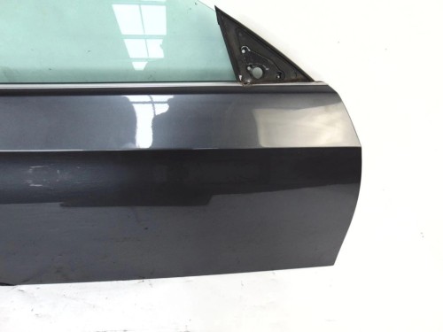 DRZWI PRAWY PRZÓD BMW E93 3.0 BENZ