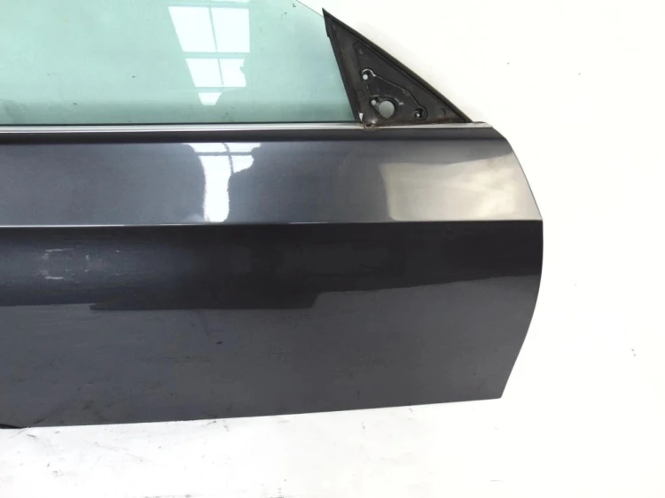 DRZWI PRAWY PRZÓD BMW E93 3.0 BENZ