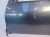 DRZWI LEWY PRZÓD PEUGEOT 4007