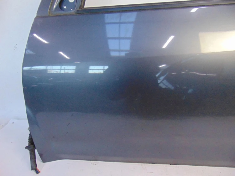 DRZWI LEWY PRZÓD PEUGEOT 4007