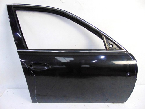 DRZWI PRAWY PRZÓD MASERATI Quattroporte V(2004-2012)