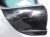 DRZWI PRAWY TYŁ CITROEN DS4 (2011-2015) 2.0 HDI 163