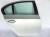 DRZWI PRAWY TYŁ BMW E60 LIFT(2007-2010) 2.0 D N47D20C 177KM