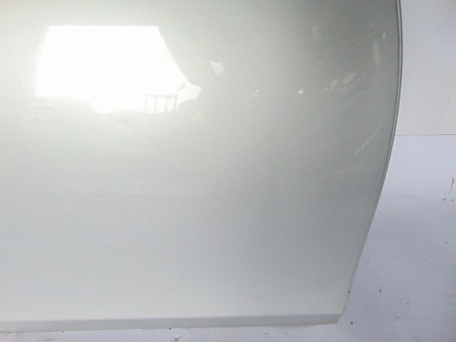 DRZWI PRAWY TYŁ BMW E60 LIFT(2007-2010) 2.0 D N47D20C 177KM
