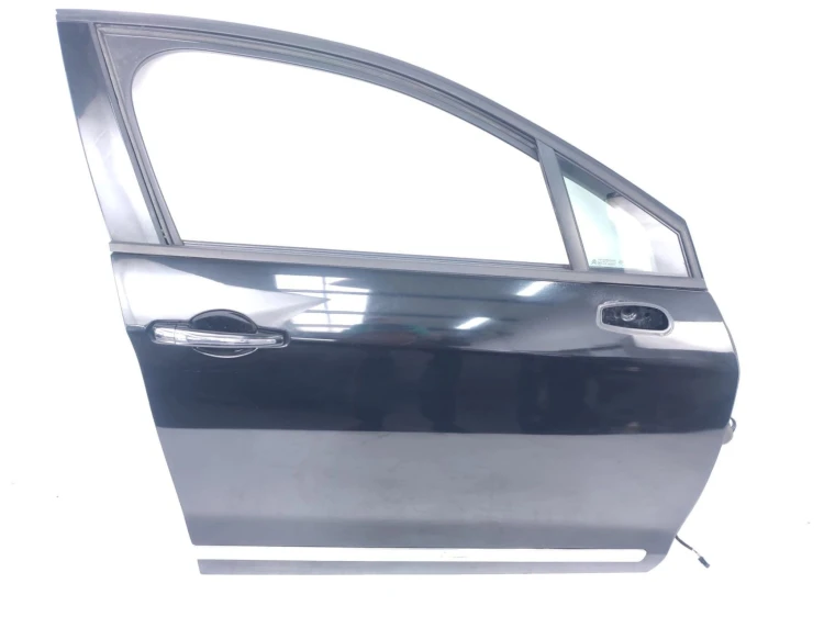 DRZWI PRAWY PRZÓD CITROEN C5 III (2008-2010) 2.0 HDI 136KM