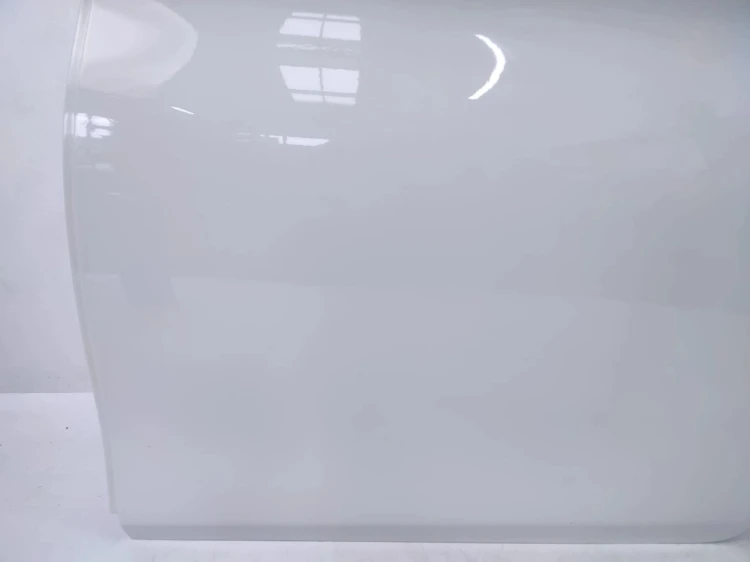 DRZWI LEWY TYŁ BMW F11 LIFT (2013-2017) 3.0 D 258KM