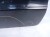 DRZWI PRAWY PRZÓD FORD S-MAX MK1 (2006-2010) 2.0 TDCI 140KM