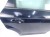 DRZWI PRAWY TYŁ FORD MONDEO MK4 (2007-2010) 1.8 TDCI 125KM
