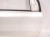 DRZWI PRAWY PRZÓD RENAULT KOLEOS I (2008-2011) 2.0 DCI 150KM