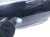 DRZWI PRAWY TYŁ VOLKSWAGEN PASSAT B6 (2005-2010) 2.0 TDI 140KM