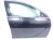 DRZWI PRAWY PRZÓD OPEL INSIGNIA A (2008-2013) 2.0 CDTI 160KM
