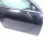 DRZWI PRAWY PRZÓD OPEL INSIGNIA A (2008-2013) 2.0 CDTI 160KM